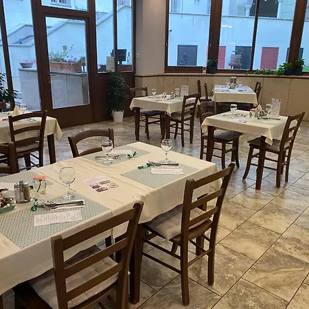 A Bárány Kaposvár